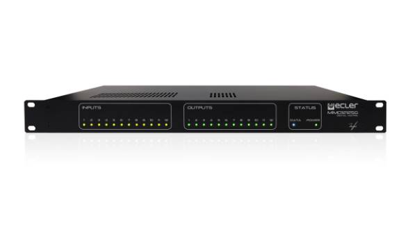 1658226619-ecler-digital-audio-matrix-mimo1212sg-front.jpg