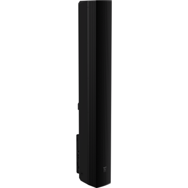 EV-LRC-1100B.png