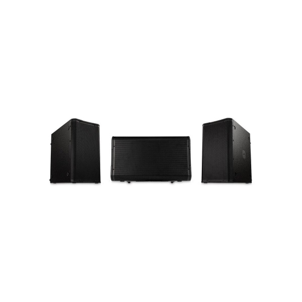QS-AP-212SW.jpg