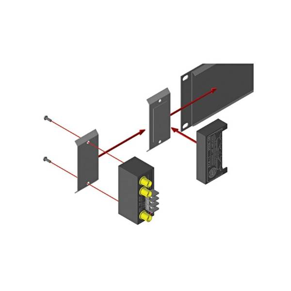 RD-MB3.jpg