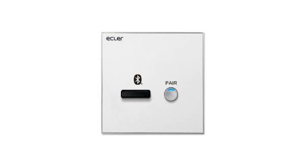 1663886989-ecler_wpabt_bluetooth_wall_panel_control_front.jpg