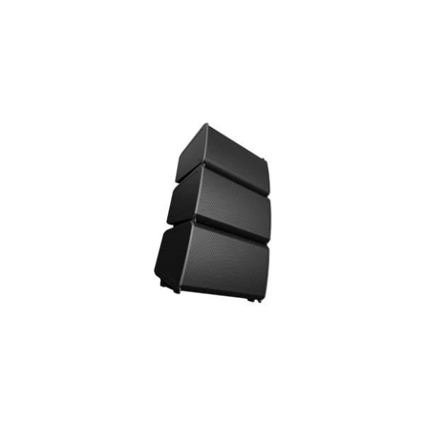PL-LA12_Line_Array-hdr-Sliders-Hero.jpg