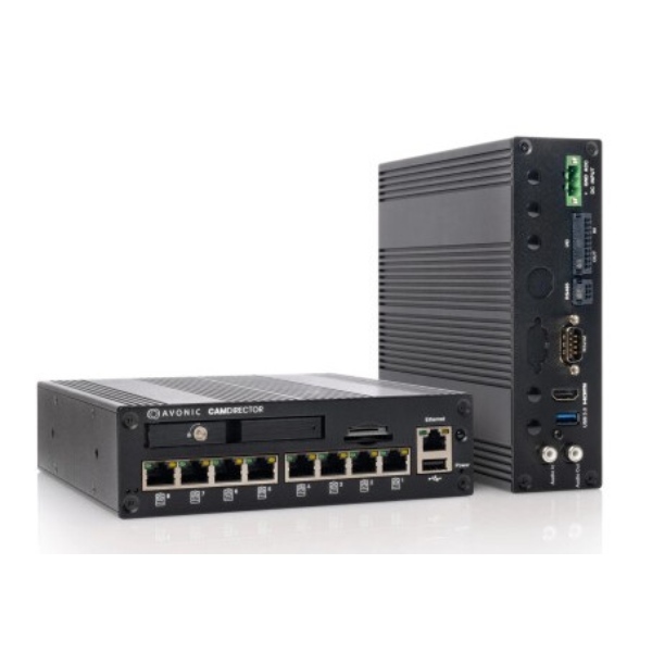 av-cd500_1.jpg