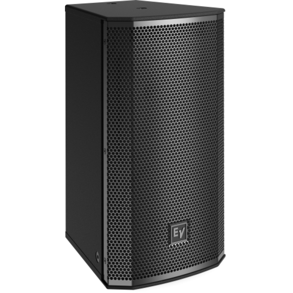 image+(39).png