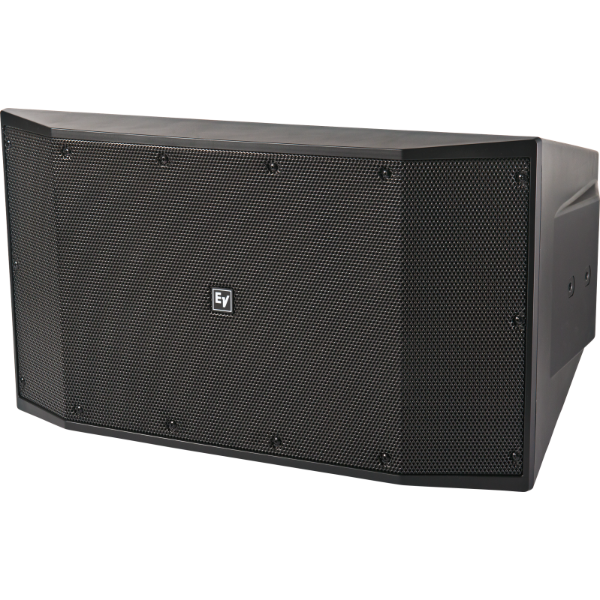 image+(24).png