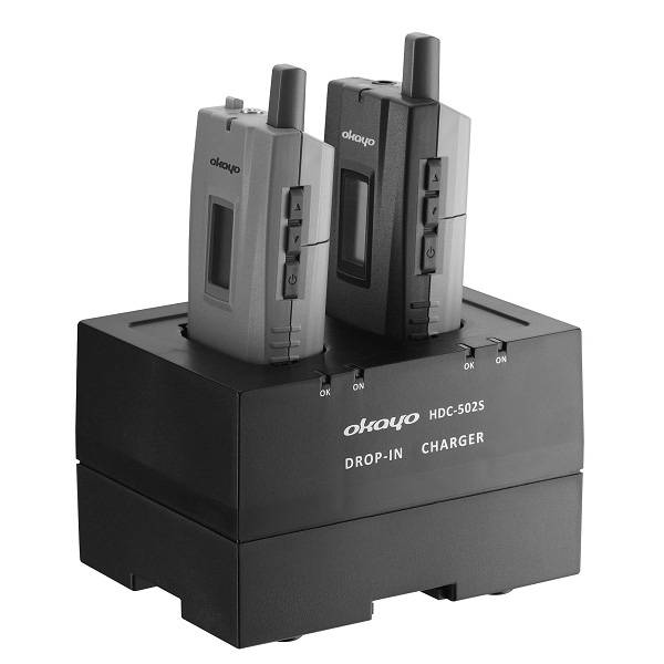 hdc-502s-sv.jpg