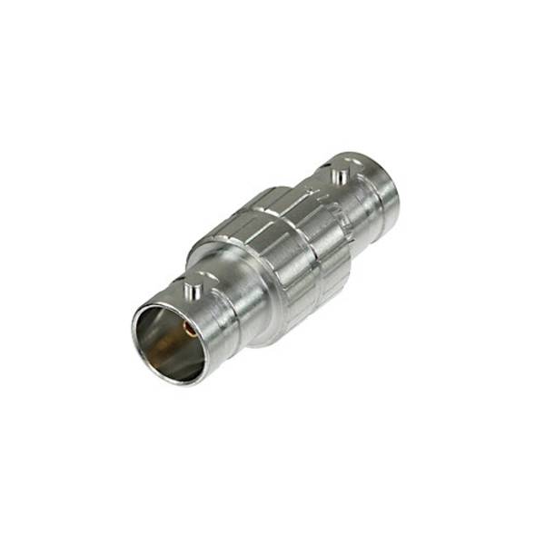 819-nbb75fa.jpg