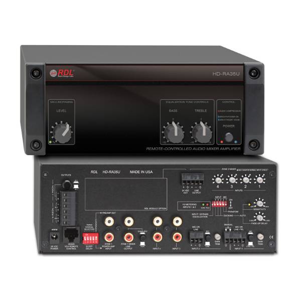 hd-ra35u.jpg