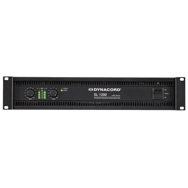 DC-SL1200.jpg