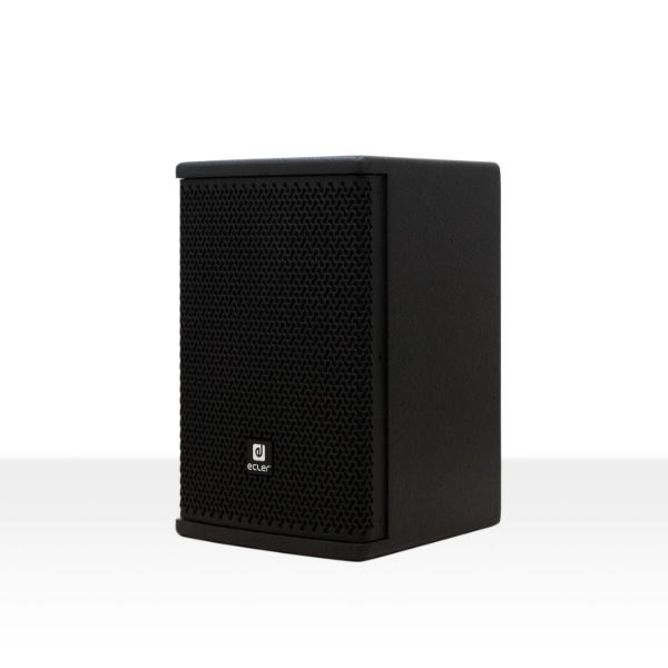 ecler-arqis105ib-arqitecturalloudspeaker-persp-hq.jpg