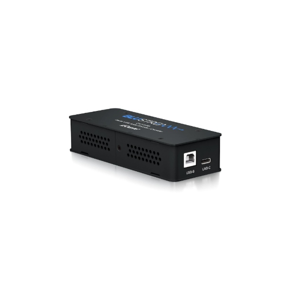 BLU-DA11USB+Blustream+DA11USB+-+USB+Dante+Audio+En.jpg
