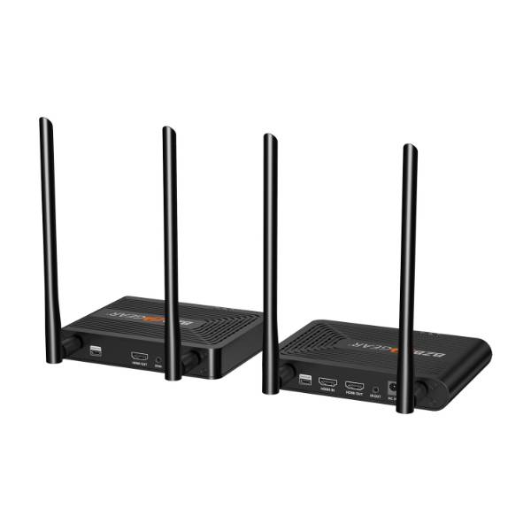BG-Air4Kast-8.jpg