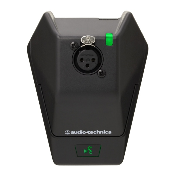 ATW-T1007_Product+Images+(4)-898x1034.jpg