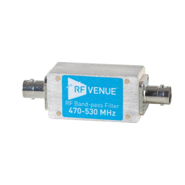 BPF470T5301t.jpg