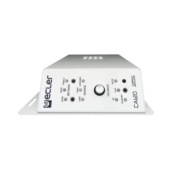 1663887256-ecler-ca-120-compact-power-amplifier-mixer-front.jpg