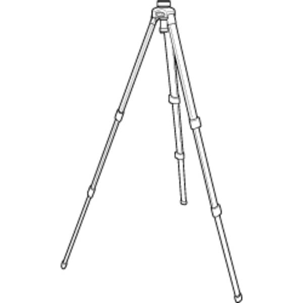 NTi-Audio-Lightweight-Tripod.gif
