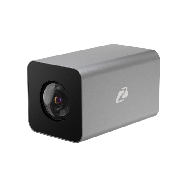 BG-B20SHA-4.png