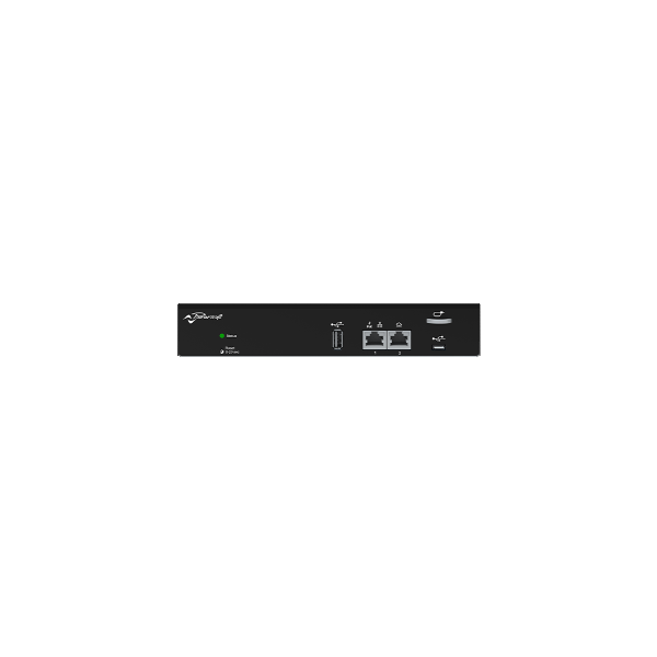 Verso_gallery-cardL_rear.png