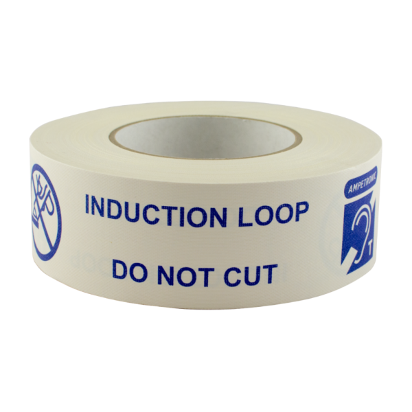 AMP-ACWP50.png
