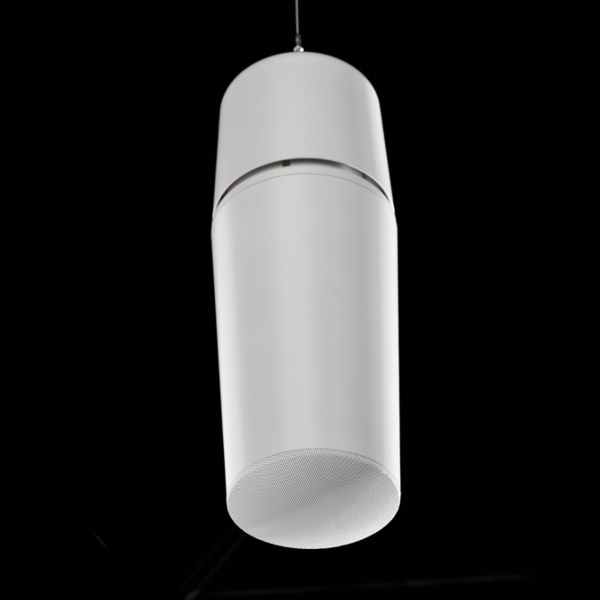 white-hanging_02_1_1.png