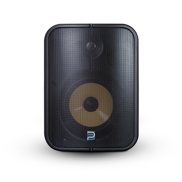 Bluesound-Professional-BSP1000-Front-Black-with-Grill1000x1000.png