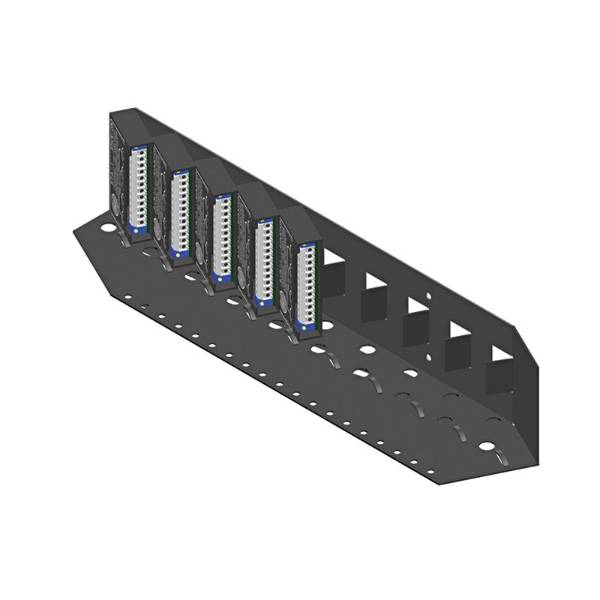 RD-SR10.jpg