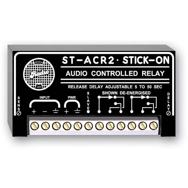 RD-STACR2.jpg