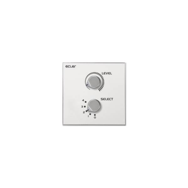 1663887009-ecler_wpavol-sr_remote_wall_panel_control_front.jpg