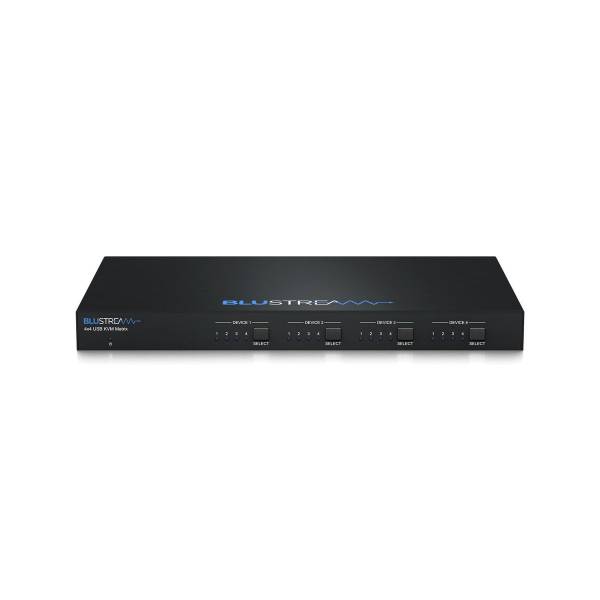 BLU-MX44KVM.jpg