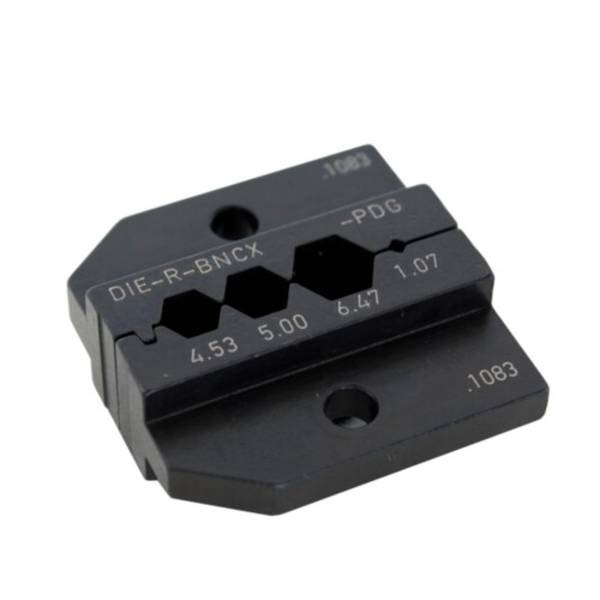 5551-die-r-bncx-pdg.jpg