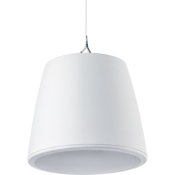 image+(18).png
