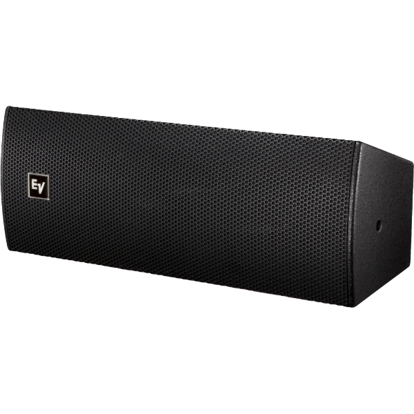 image+(37).png
