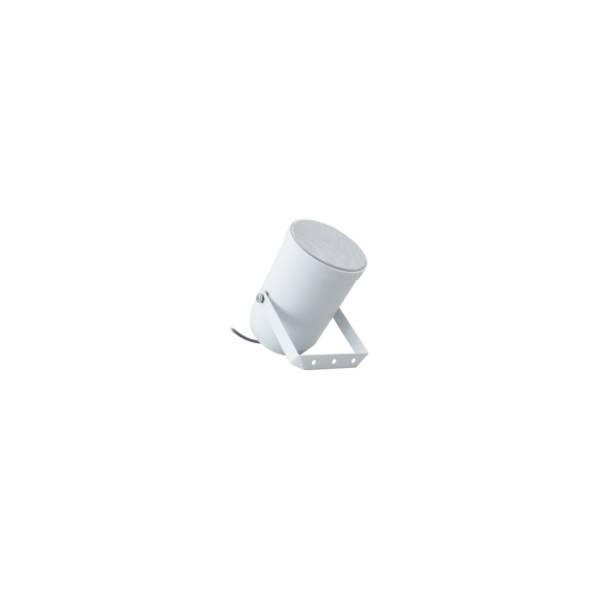 1663888115-ecler_essentials_sound_projector_eprs10ti_persp.jpg
