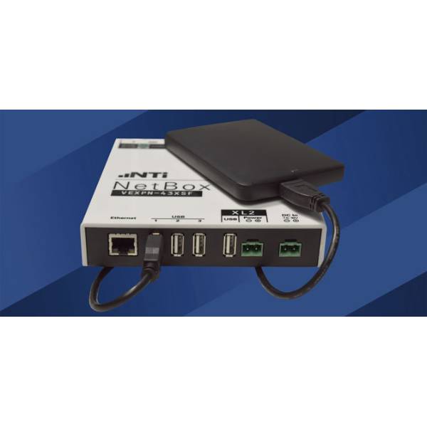 670350p963EDNmainTeasterbild-NetBox-670.jpg
