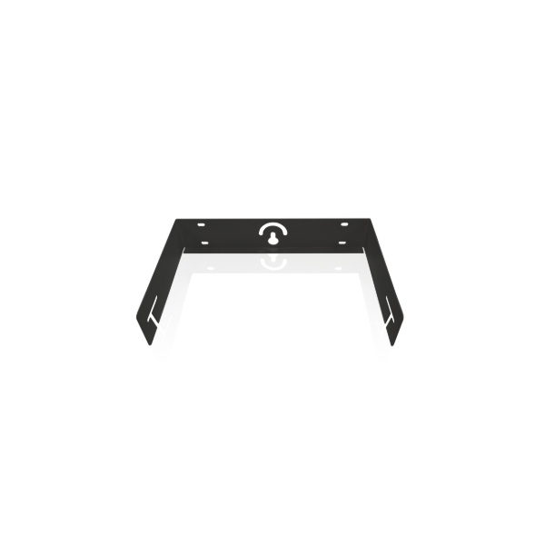 arq108ubbk.jpg
