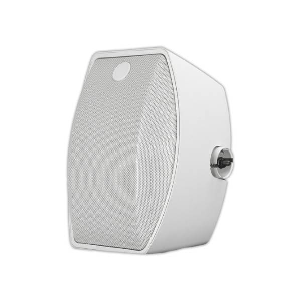 default_ipd-sm500i-ii_soundtube-ip-addressable-white.jpg