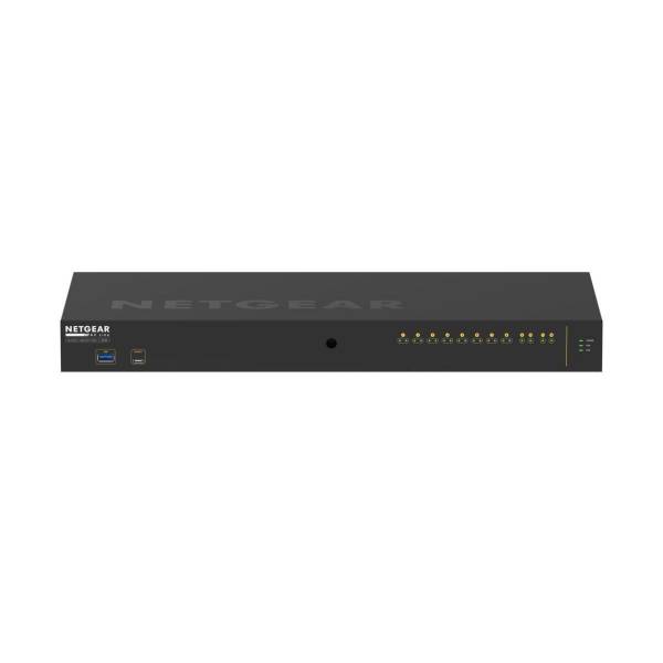 NG-GSM4212PX.jpg