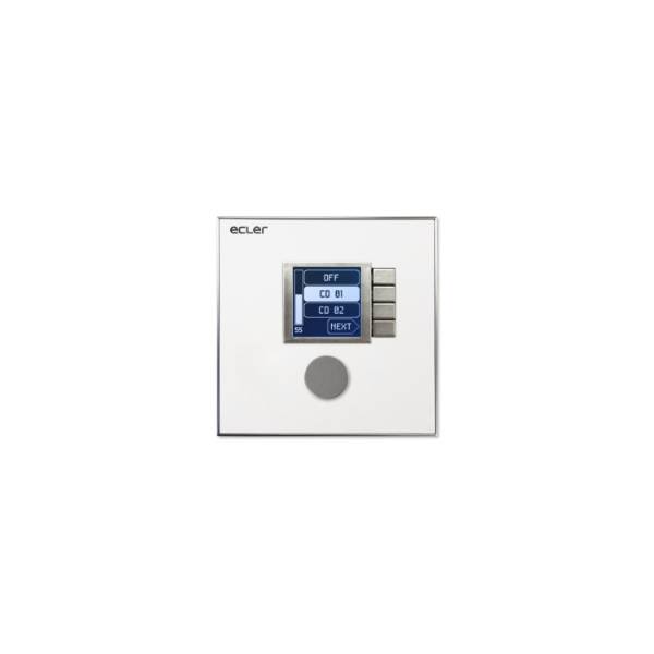 1660143739-ecler_wpnet4kv_digital_remote_control_front_hr.jpg