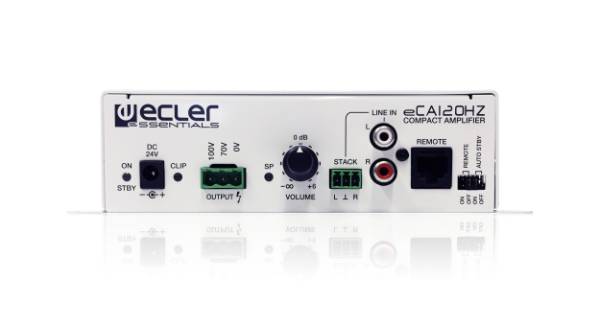 1663887500-ecler-essentials-eca120-hz-micro-amplifier-instalation-1x120-watts-100v-front.jpg