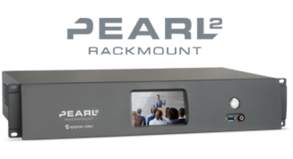 Pearl-2-Rackmount_327x128px.png