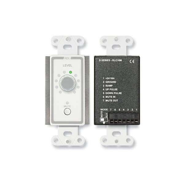 RD-DRLC10M.jpg