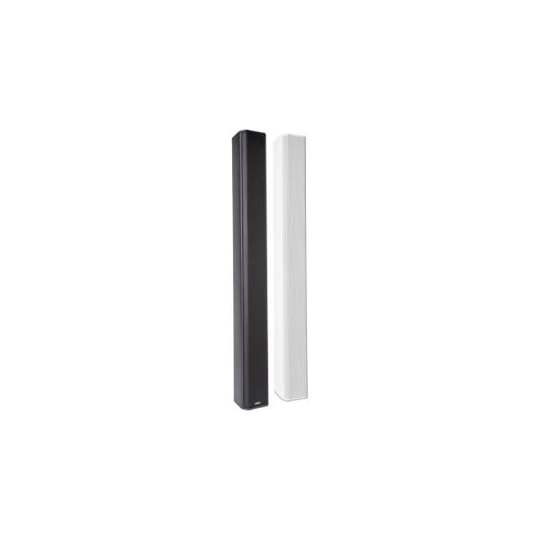 QS-AD-S162T.jpg
