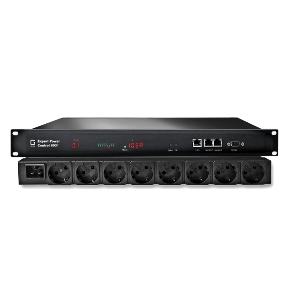 gude-epc8031-3_back-front.jpg