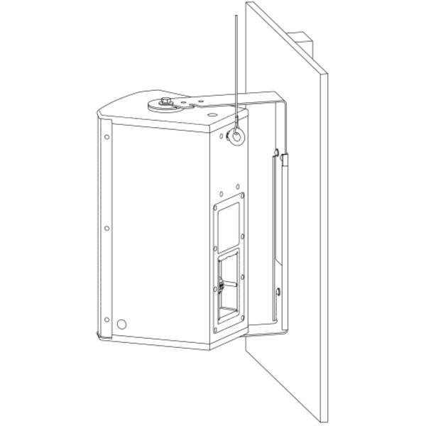 image+(48).png