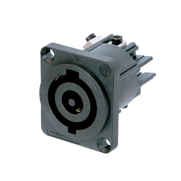 1823-nac3mp-hc.jpg