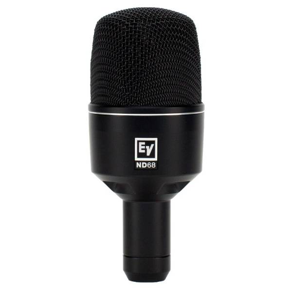 EV-ND68.jpg