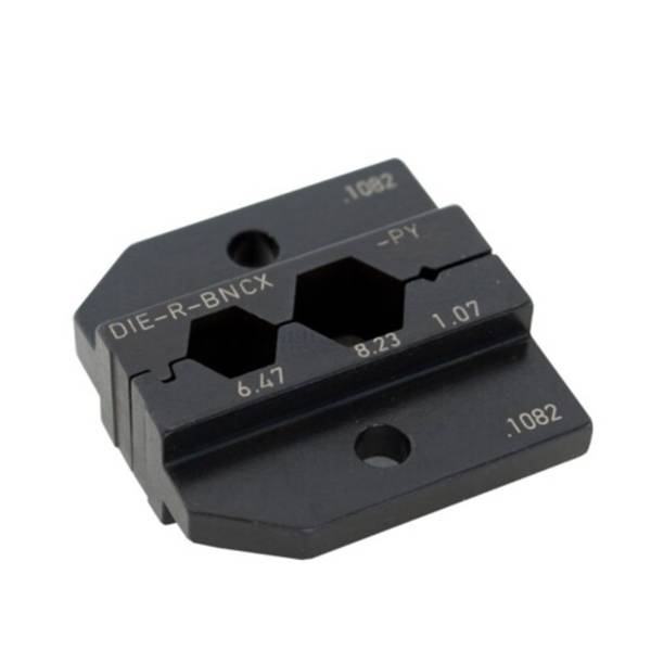 5553-die-r-bncx-py.jpg