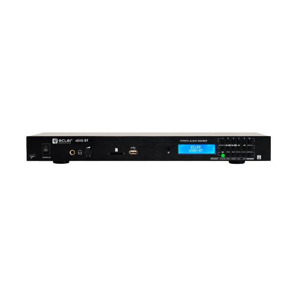 1663888132-ecler-essentials-bluetooth-player-esas-bt-front-hq.jpg