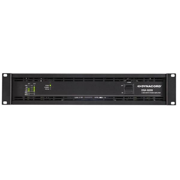 DC-DSA8209.jpg