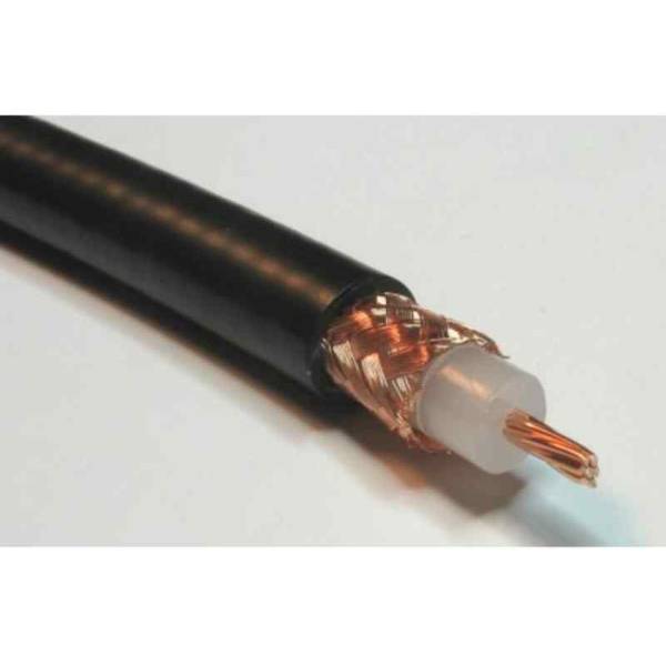 RG-213-50-Ohm-Koaxialkabel.jpg